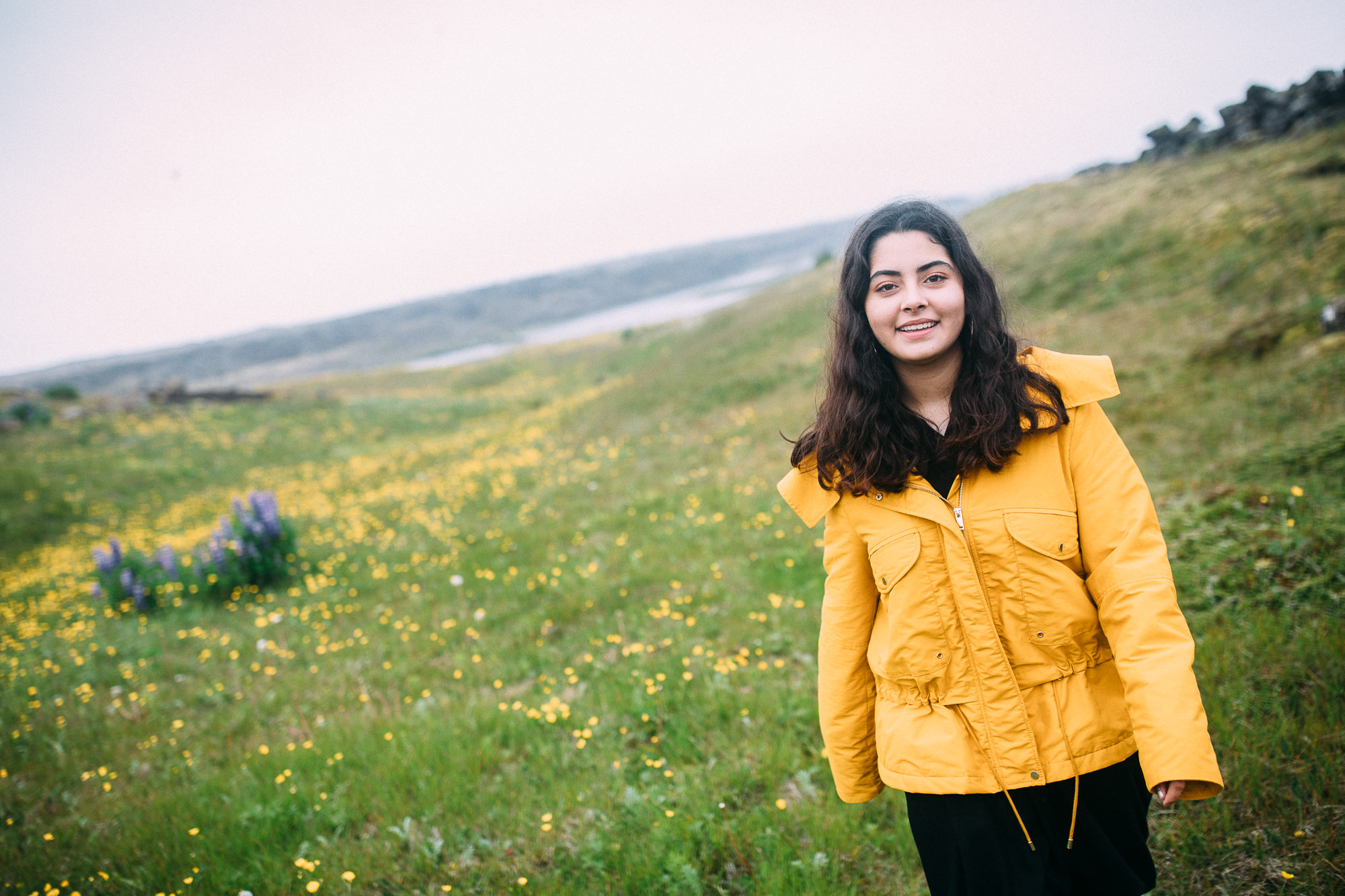 Export x3 5D4 8751 Gaby & German @ Reykanesviti 3